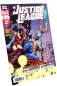 Preview: Justice League Comic (Restart 2019) Nr. 27: Der Sturz der falschen Götter von Panini